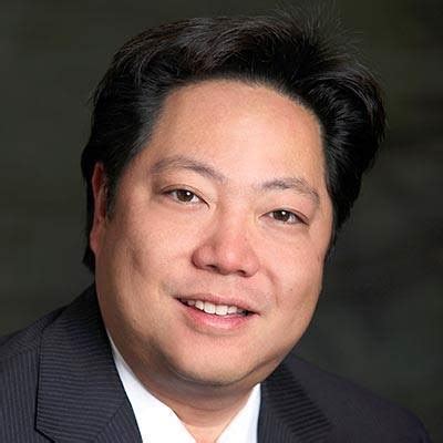 founder of alorica
